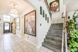 18823 Bene Vista Drive - Photo 21