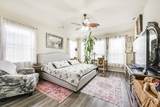 18823 Bene Vista Drive - Photo 22