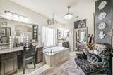 18823 Bene Vista Drive - Photo 25