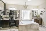 18823 Bene Vista Drive - Photo 26