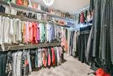 18823 Bene Vista Drive - Photo 28