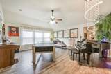 18823 Bene Vista Drive - Photo 29