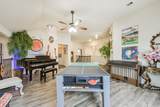 18823 Bene Vista Drive - Photo 30