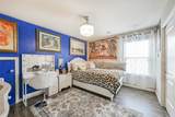 18823 Bene Vista Drive - Photo 31