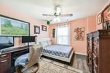 18823 Bene Vista Drive - Photo 33