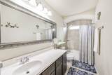18823 Bene Vista Drive - Photo 34