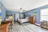 18823 Bene Vista Drive - Photo 35