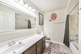 18823 Bene Vista Drive - Photo 36