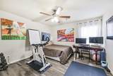 18823 Bene Vista Drive - Photo 37
