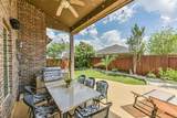 18823 Bene Vista Drive - Photo 39