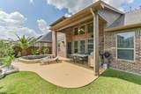 18823 Bene Vista Drive - Photo 41
