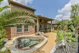 18823 Bene Vista Drive - Photo 42