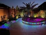 18823 Bene Vista Drive - Photo 44