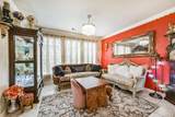18823 Bene Vista Drive - Photo 7