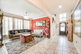 18823 Bene Vista Drive - Photo 8