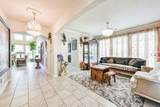 18823 Bene Vista Drive - Photo 9