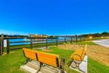 10719 Mason Rd - Photo 38