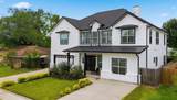 8006 Longridge Drive - Photo 2