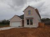 32210 Sunbeam Drive - Photo 10