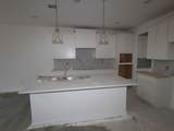 32210 Sunbeam Drive - Photo 11