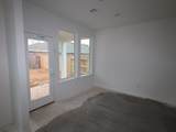 32210 Sunbeam Drive - Photo 13