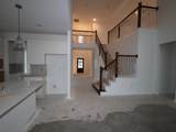 32210 Sunbeam Drive - Photo 14