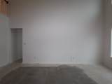 32210 Sunbeam Drive - Photo 16