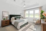 29502 Pondview Drive - Photo 18