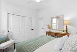 29502 Pondview Drive - Photo 21