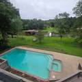 560 Lake Grove Drive - Photo 1