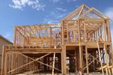 4602 Gemini Street - Photo 22
