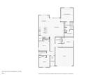 906 Youth Water Road - Photo 32