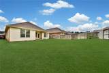906 Youth Water Road - Photo 35