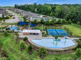 906 Youth Water Road - Photo 38