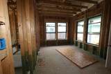11922 Rice View Drive - Photo 10