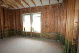 11922 Rice View Drive - Photo 11