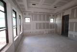 11922 Rice View Drive - Photo 12