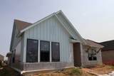 11922 Rice View Drive - Photo 5