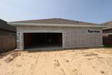 11922 Rice View Drive - Photo 6