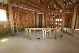 11922 Rice View Drive - Photo 7