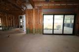 11922 Rice View Drive - Photo 8