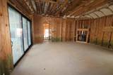 11922 Rice View Drive - Photo 9