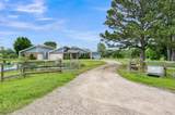 6309 Mallard Drive - Photo 37