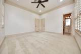 1817 Houston Avenue - Photo 29