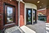 1817 Houston Avenue - Photo 3