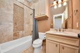 1817 Houston Avenue - Photo 30