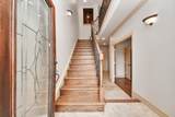 1817 Houston Avenue - Photo 4