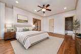 1817 Houston Avenue - Photo 5