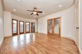 1817 Houston Avenue - Photo 6