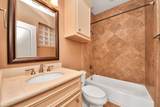 1817 Houston Avenue - Photo 7